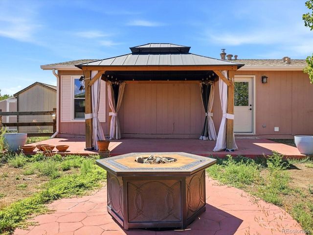 647 Stampede Dr, Brighton, CO 80603