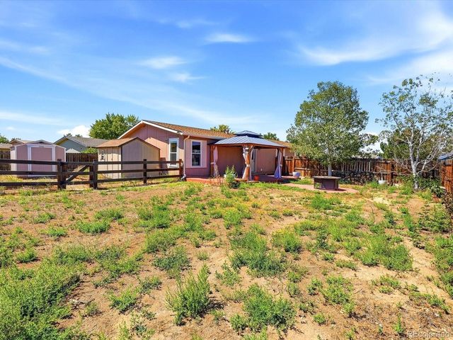 647 Stampede Dr, Brighton, CO 80603