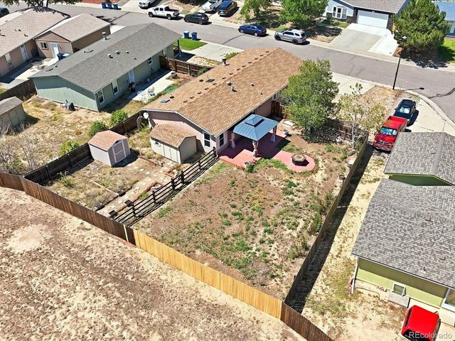 647 Stampede Dr, Brighton, CO 80603