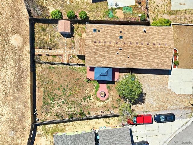647 Stampede Dr, Brighton, CO 80603