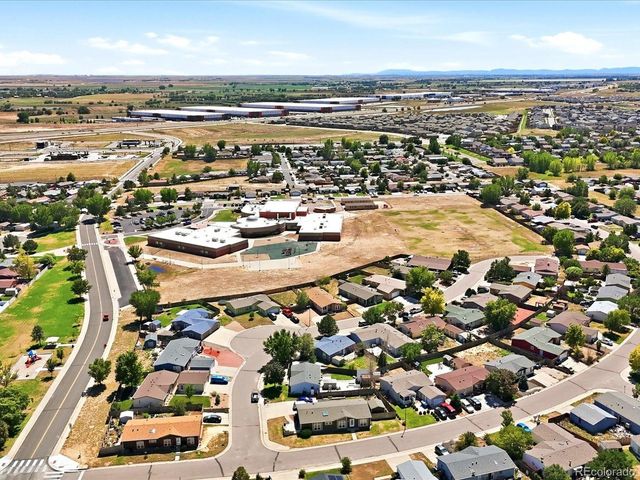 647 Stampede Dr, Brighton, CO 80603