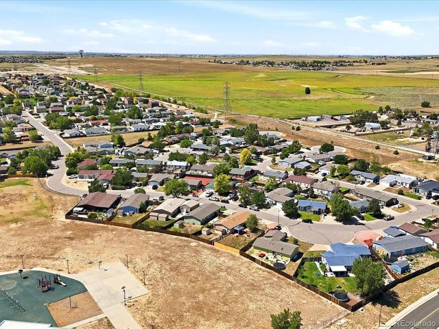 647 Stampede Dr, Brighton, CO 80603