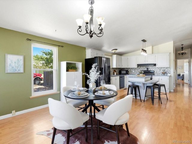 647 Stampede Dr, Brighton, CO 80603