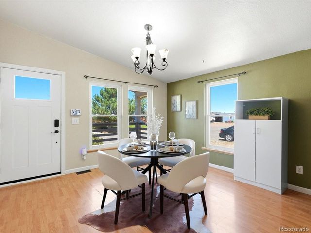 647 Stampede Dr, Brighton, CO 80603