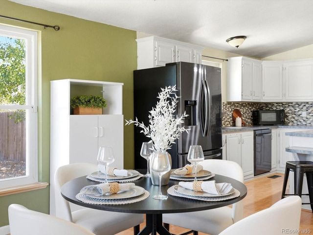 647 Stampede Dr, Brighton, CO 80603