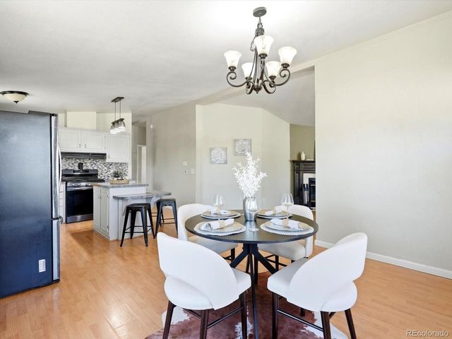 647 Stampede Dr, Brighton, CO 80603