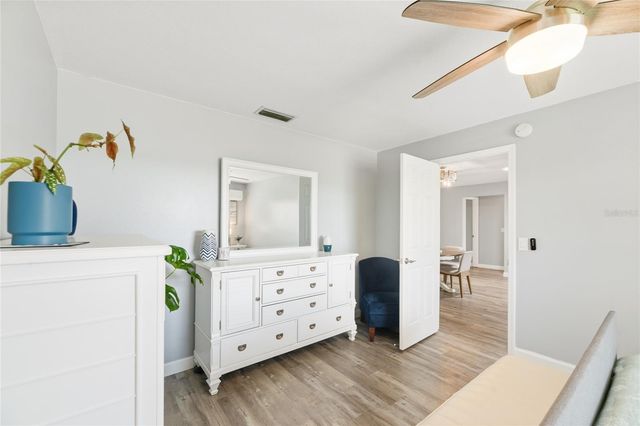 38 LAUREL OAKS CIRCLE, Ormond Beach, FL 32174