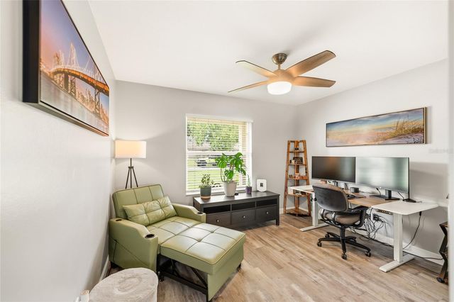 38 LAUREL OAKS CIRCLE, Ormond Beach, FL 32174