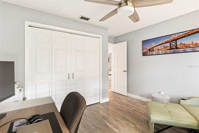 38 LAUREL OAKS CIRCLE, Ormond Beach, FL 32174