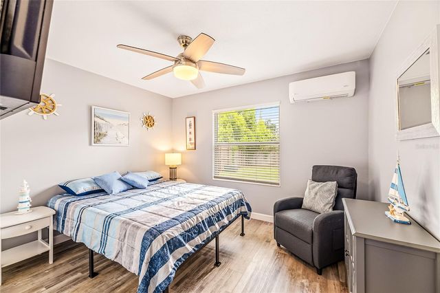 38 LAUREL OAKS CIRCLE, Ormond Beach, FL 32174