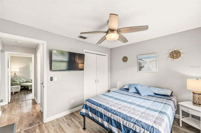 38 LAUREL OAKS CIRCLE, Ormond Beach, FL 32174