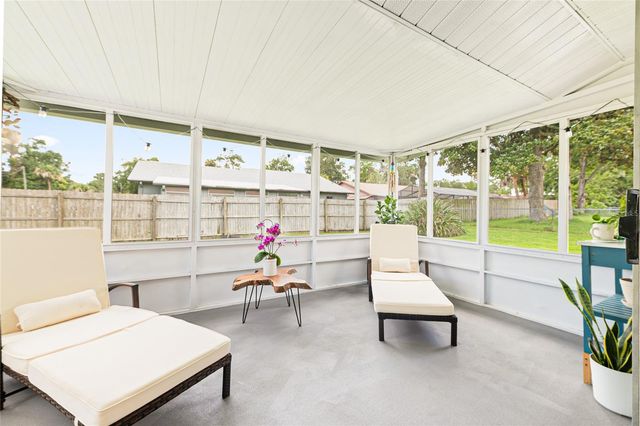 38 LAUREL OAKS CIRCLE, Ormond Beach, FL 32174