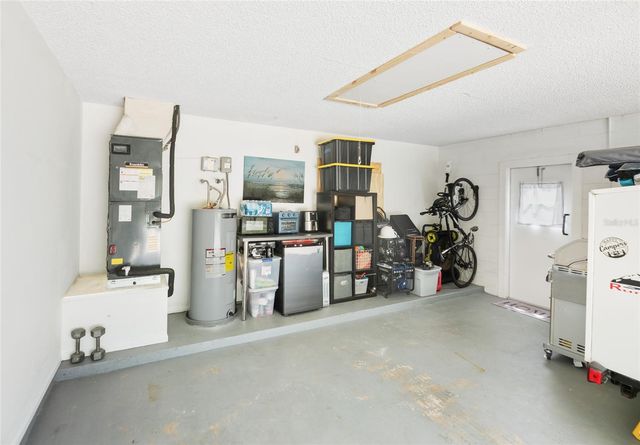38 LAUREL OAKS CIRCLE, Ormond Beach, FL 32174