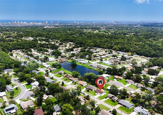 38 LAUREL OAKS CIRCLE, Ormond Beach, FL 32174