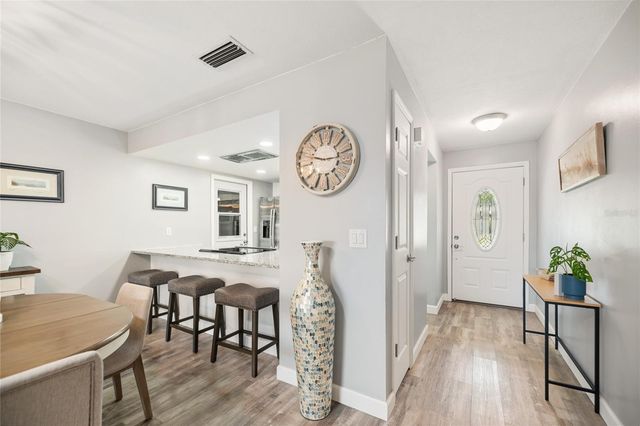 38 LAUREL OAKS CIRCLE, Ormond Beach, FL 32174