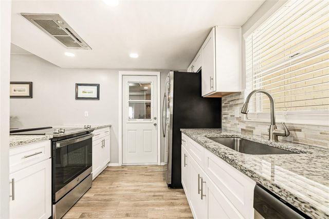 38 LAUREL OAKS CIRCLE, Ormond Beach, FL 32174