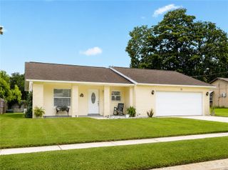 38 LAUREL OAKS CIRCLE, Ormond Beach, FL 32174