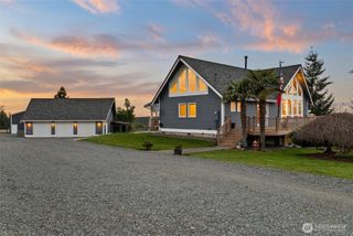 44010 14th Avenue E, Eatonville, WA 98328