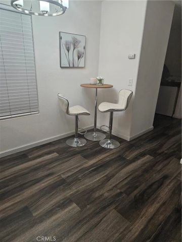 3825 Valley Blvd 36, Walnut, CA 91789