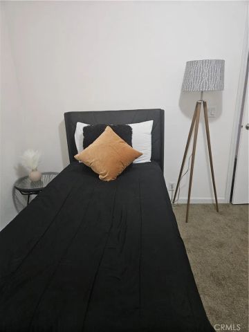 3825 Valley Blvd 36, Walnut, CA 91789