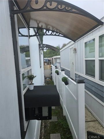 3825 Valley Blvd 36, Walnut, CA 91789