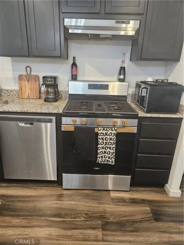 3825 Valley Blvd 36, Walnut, CA 91789