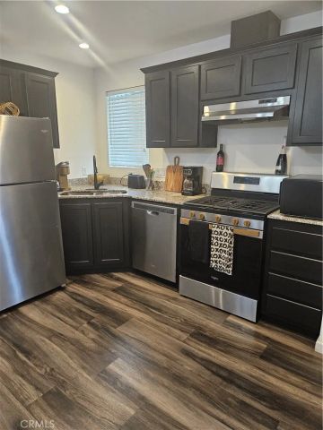 3825 Valley Blvd 36, Walnut, CA 91789