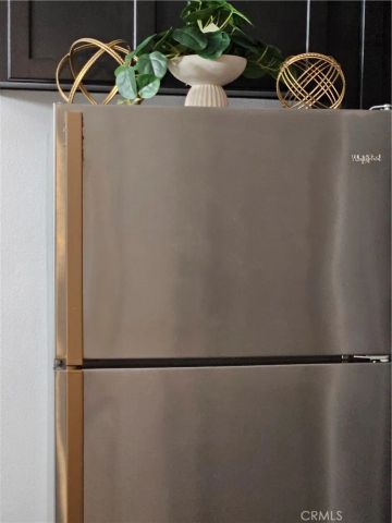 3825 Valley Blvd 36, Walnut, CA 91789