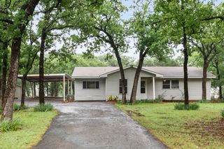 4212 Oak Drive, Alvarado, TX 76009