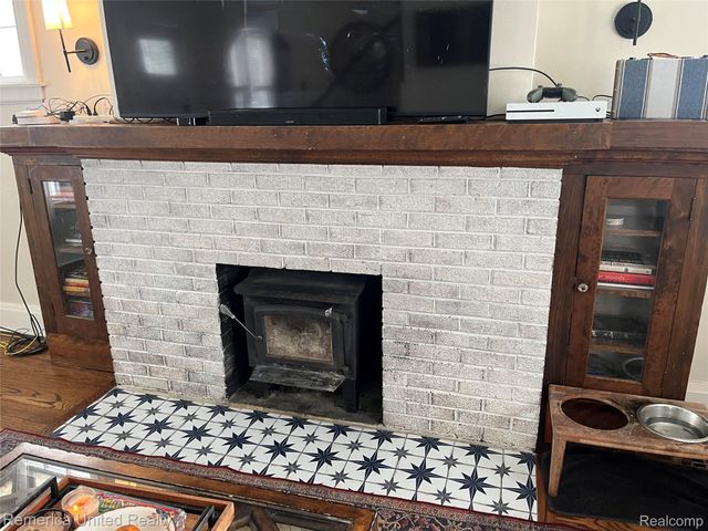 11025 Berwick Street, Livonia, MI 48150