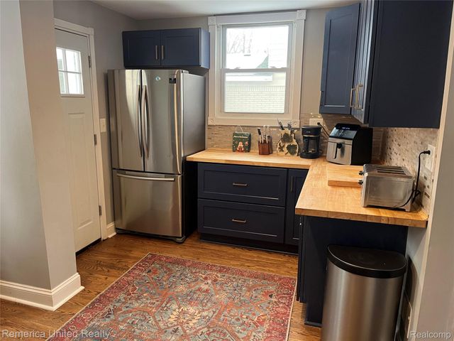 11025 Berwick Street, Livonia, MI 48150