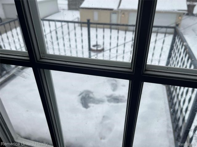 11025 Berwick Street, Livonia, MI 48150