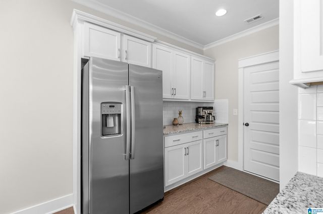 6209 HALCYON TERRACE, Trussville, AL 35173