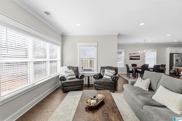 6209 HALCYON TERRACE, Trussville, AL 35173