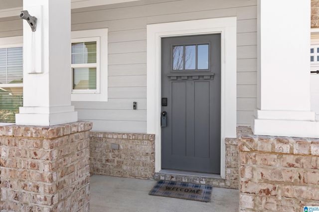 6209 HALCYON TERRACE, Trussville, AL 35173