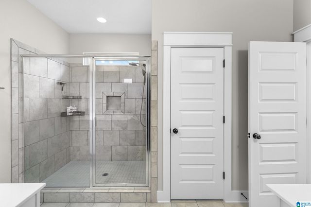 6209 HALCYON TERRACE, Trussville, AL 35173