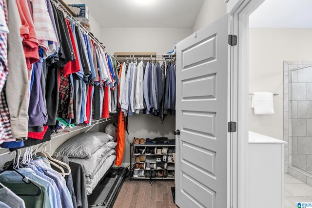 6209 HALCYON TERRACE, Trussville, AL 35173