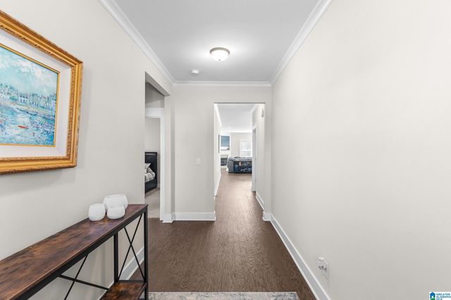 6209 HALCYON TERRACE, Trussville, AL 35173