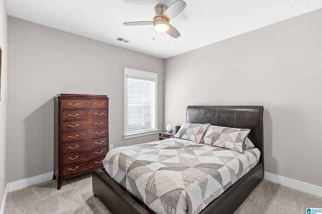 6209 HALCYON TERRACE, Trussville, AL 35173