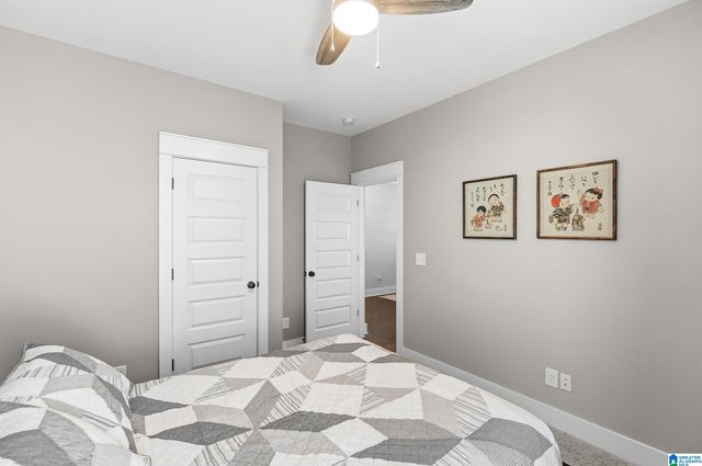 6209 HALCYON TERRACE, Trussville, AL 35173