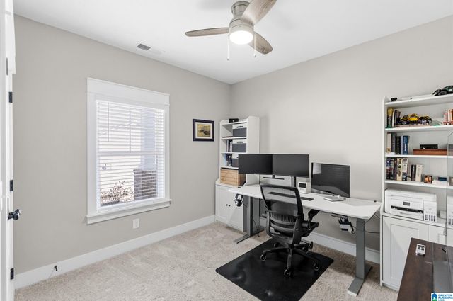 6209 HALCYON TERRACE, Trussville, AL 35173