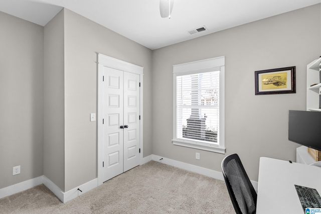 6209 HALCYON TERRACE, Trussville, AL 35173