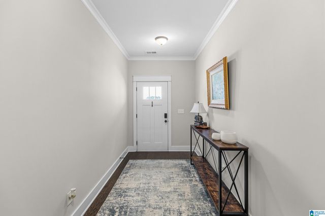 6209 HALCYON TERRACE, Trussville, AL 35173