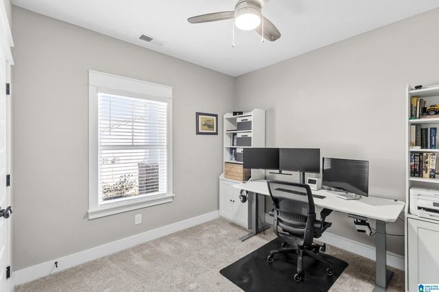 6209 HALCYON TERRACE, Trussville, AL 35173