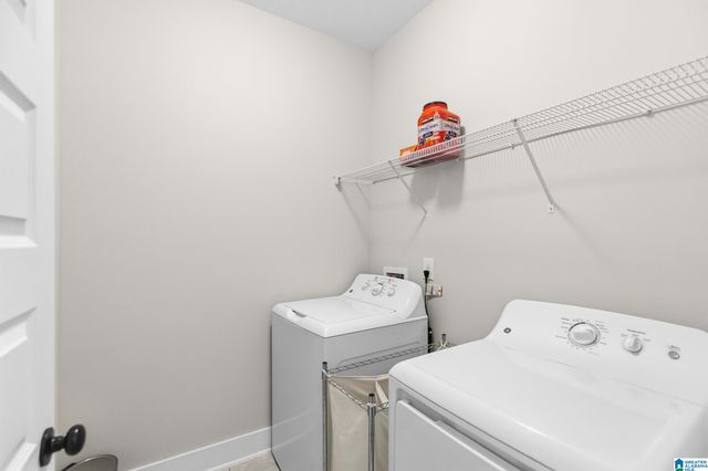 6209 HALCYON TERRACE, Trussville, AL 35173