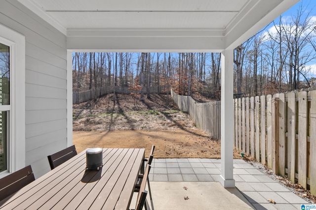 6209 HALCYON TERRACE, Trussville, AL 35173