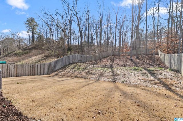 6209 HALCYON TERRACE, Trussville, AL 35173