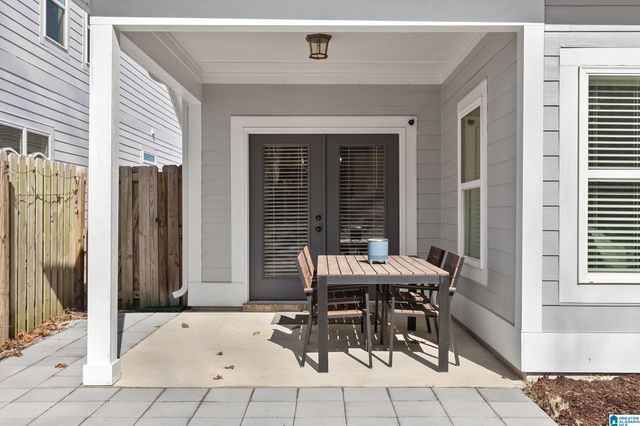 6209 HALCYON TERRACE, Trussville, AL 35173