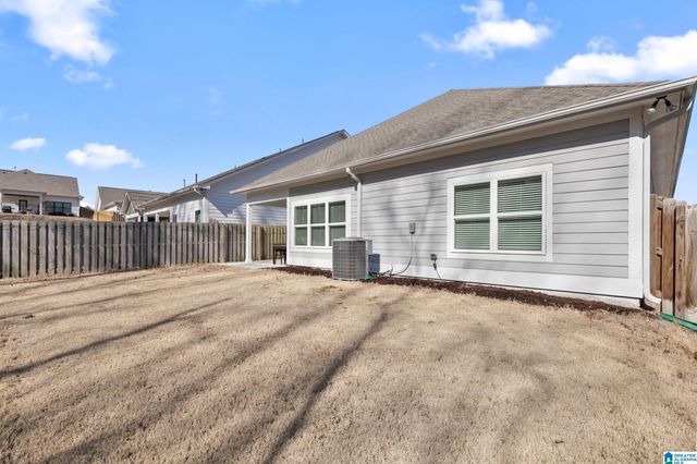 6209 HALCYON TERRACE, Trussville, AL 35173