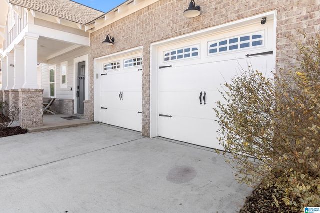 6209 HALCYON TERRACE, Trussville, AL 35173